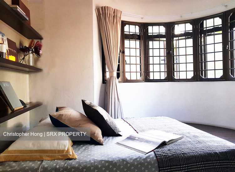 Blk 92A Pipit Road (Geylang), HDB 5 Rooms #198850652